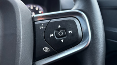 Volvo Xc40 2.0 B4P Inscription Pro 5dr Auto Petrol Estate